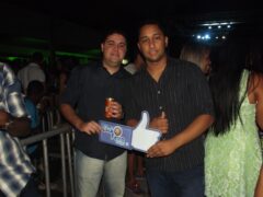 Tayrone Cigano